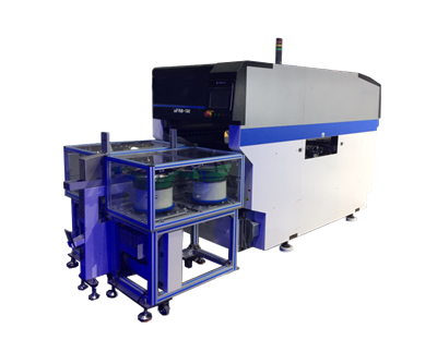 100720433.png 100720433.png