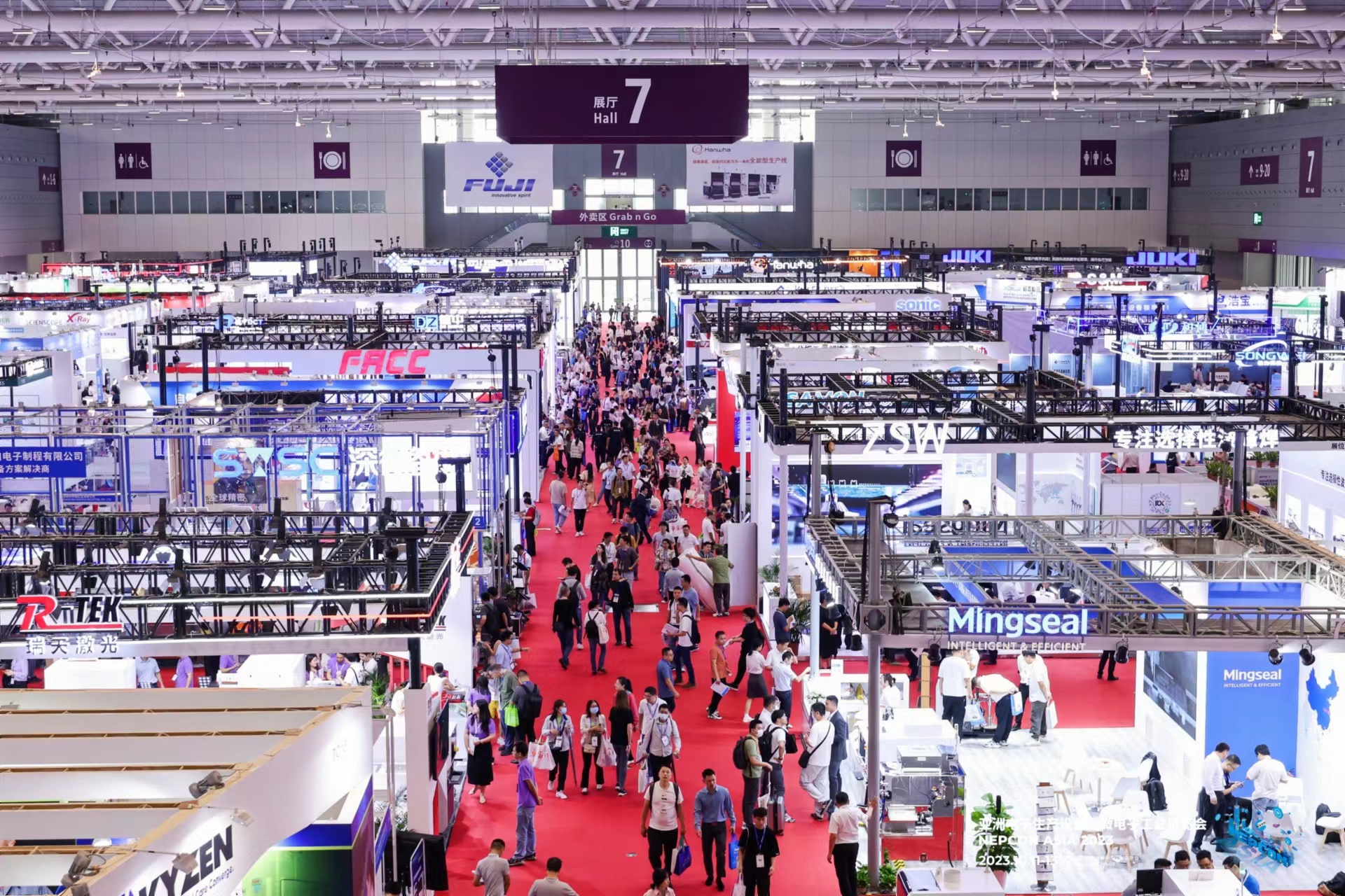 微信图片_20231019135128.jpg 微信图片_20231019135128.jpg