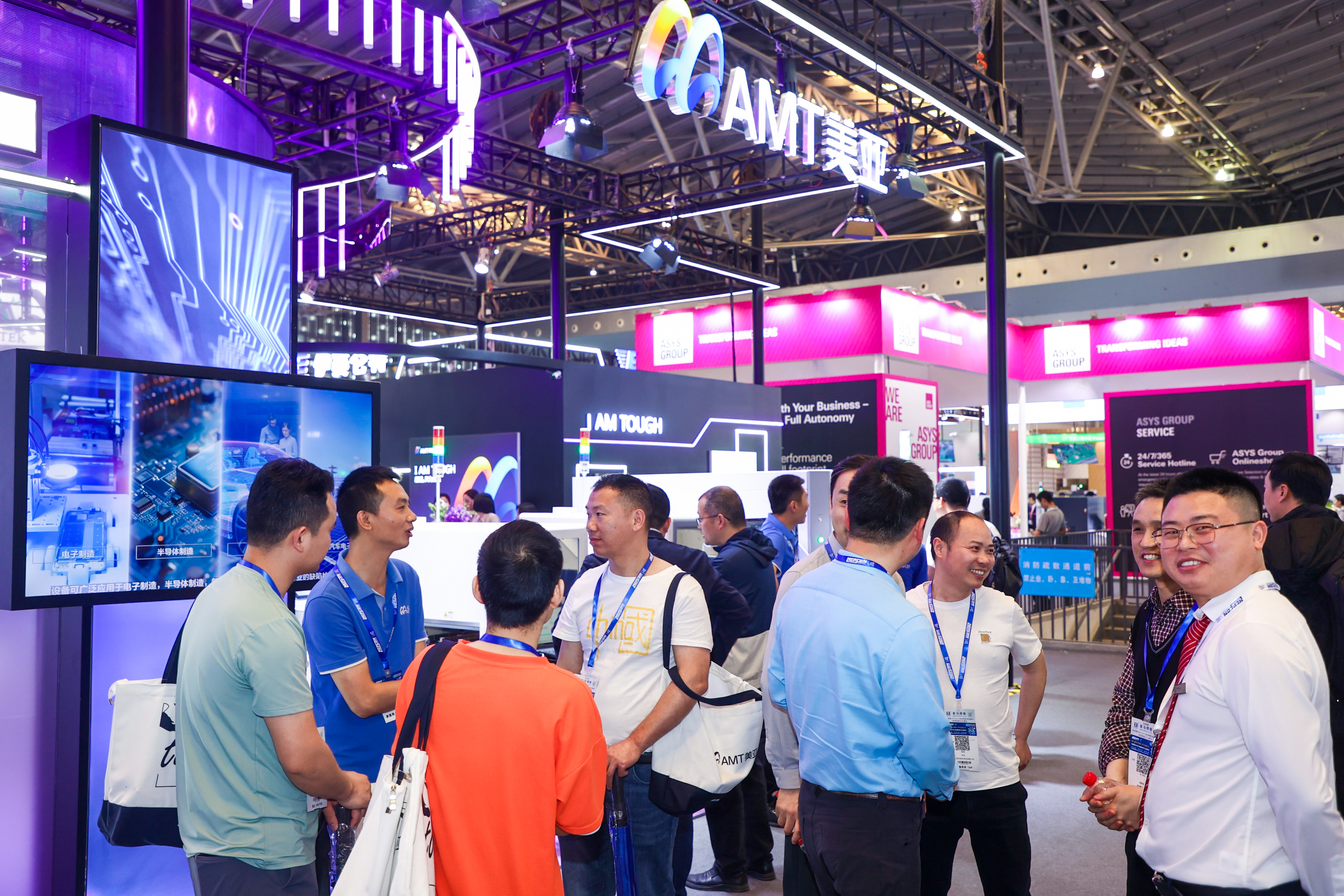 77002621_20240424140856_264215_768282358_AJ2I0847.jpg 77002621_20240424140856_264215_768282358_AJ2I0847.jpg