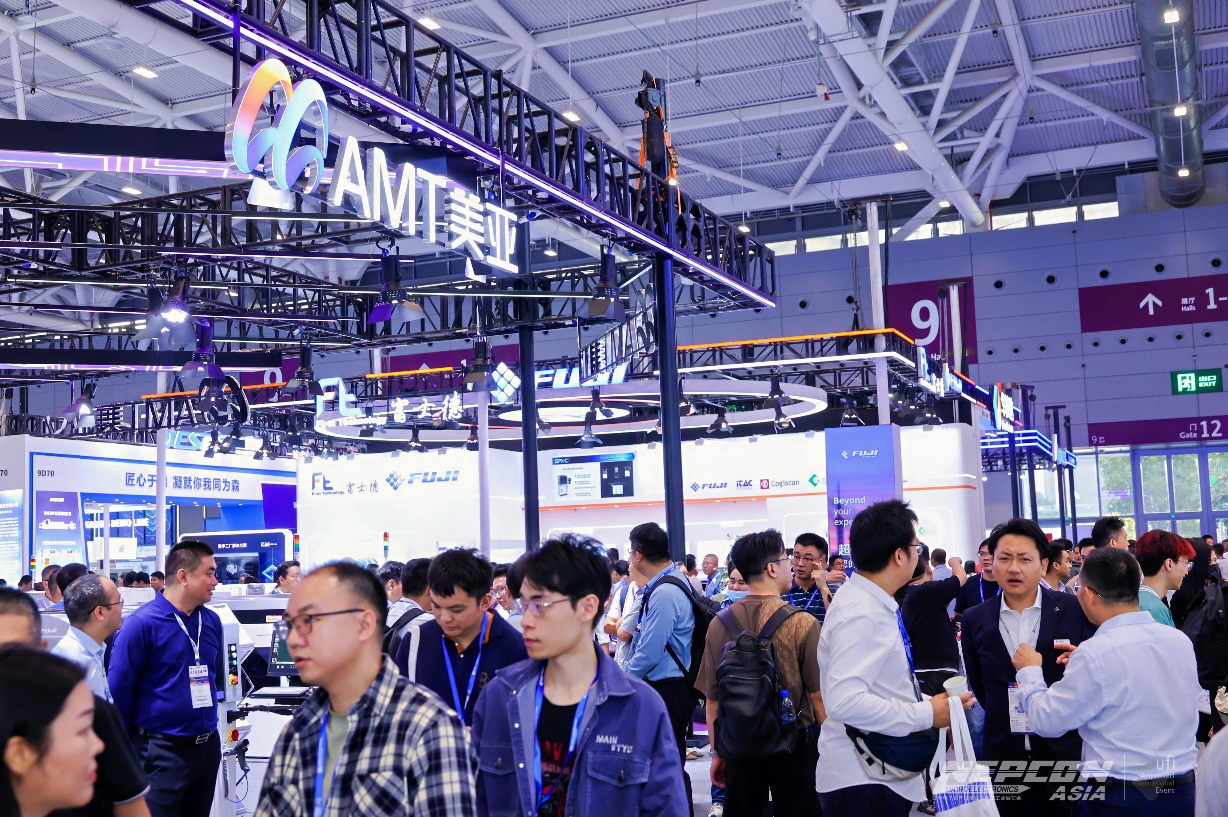 IMG_0357-opq3291035282.jpg IMG_0357-opq3291035282.jpg